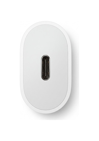 Apple Uyumlu iPhone Type-c To Type-c 35w Hızlı Şarj Kablosu Ve Adaptörü 15-15promax-16-16promax-16plus-17 1