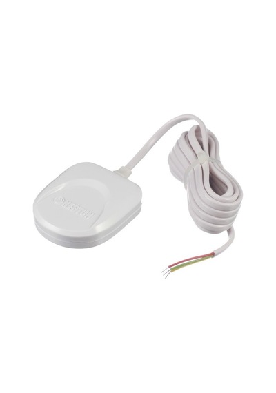 Neptun Sw005 Su Kaçağı Sensörü 5 Metre 4 Adet