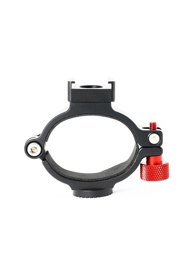 Dji Osmo Mobile 2 için Clamp Bağlantı Adaptörü