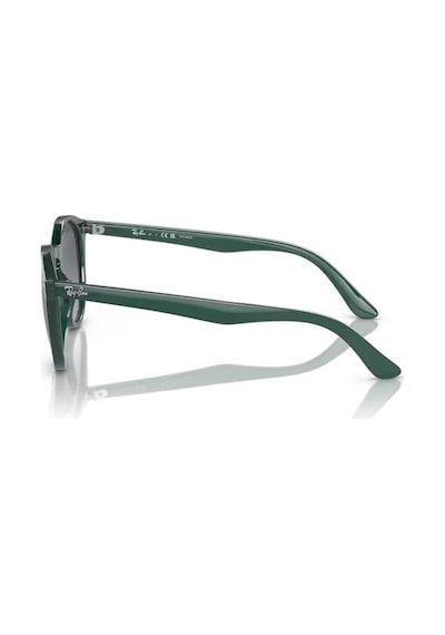 Ray-Ban Junior Jr. Rj9064s 7130t3 44 Çocuk Güneş Gözlüğü