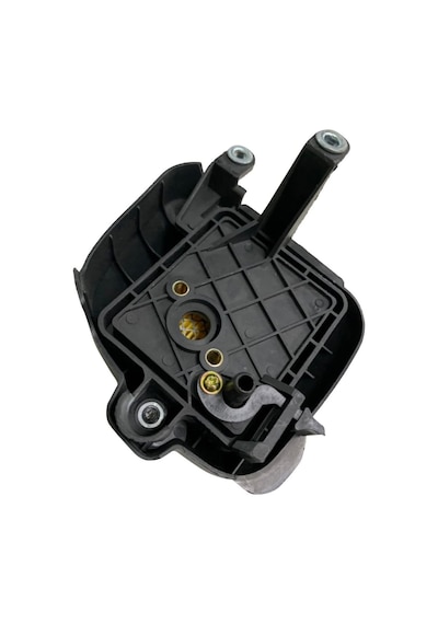 Gardenpro Gx50 / Honda Gx50 Motor Hava Filtresi