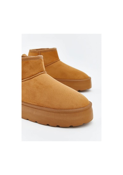 Lc Waikiki Alıta Cıty Farkıyla Lcw Steps Kahverengi Kadın Bot Kahverengi - 924115153 Kahverengi Lc Waikiki Alıta Cıty Farkıyla Lcw Steps Kahverengi Kadın Bot Kahverengi - 924115153 Kahverengi