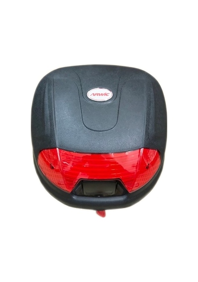 Motorsiklet Çanta Arwic32 Lt