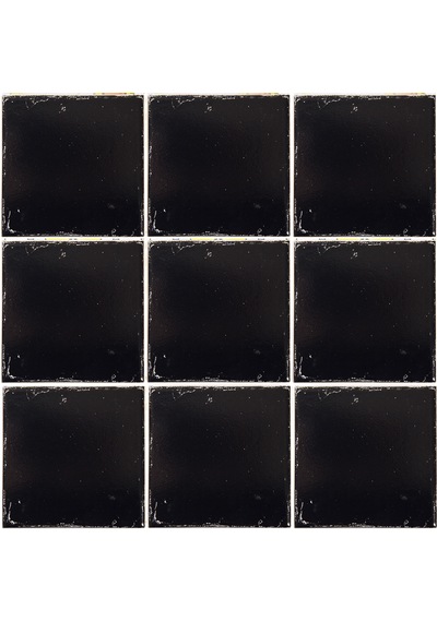 Can Seramik – 10x10 Cm. Cç-74 Kütahya Çini Karo 5'li 1 Paket
