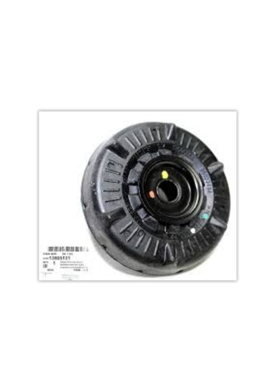 Gm Ön Amortisör Takozu Astra J-mokka-cruze-zafıra Tourer C-trax 13505131 344573 95212727 344834