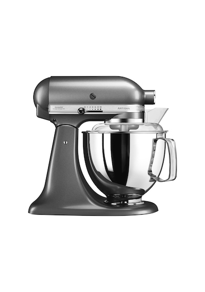 KitchenAid Artisan 5KSM175PSEMS 300 W Stand Mikser