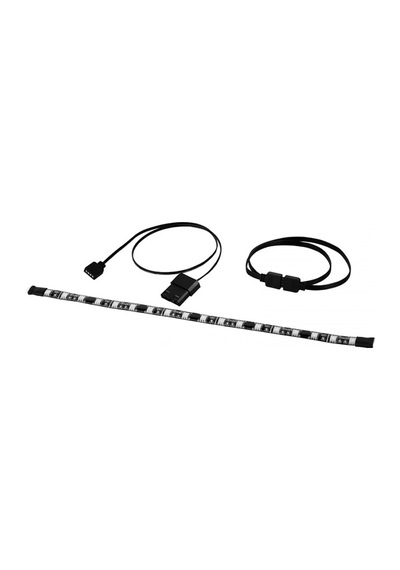 DEEP COOL RGB100-BLUE LED MAVİ ISIK 12V DC, 4 PIN