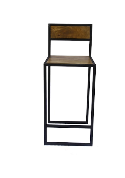 Sgsswiss Firenze Masa Takımı - Kahvaltı Masası - El Yapımı Masa - 3'Lü Set Sgsswiss Firenze Masa Takımı - Kahvaltı Masası - El Yapımı Masa - 3'Lü Set