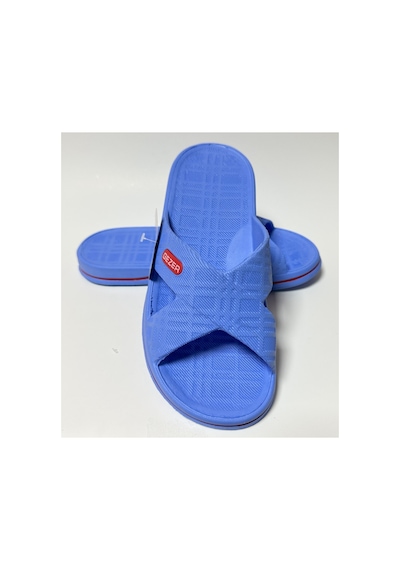 Gezer Ekstra Hafif Havuz,plaj,spor Salonu,hamam,teras,balkon,banyo,lavabo,mutfak Ev Ve Sokak Terliği Yeni Bebe Mavi Gezer Ekstra Hafif Havuz,plaj,spor Salonu,hamam,teras,balkon,banyo,lavabo,mutfak Ev Ve Sokak Terliği Yeni Bebe Mavi
