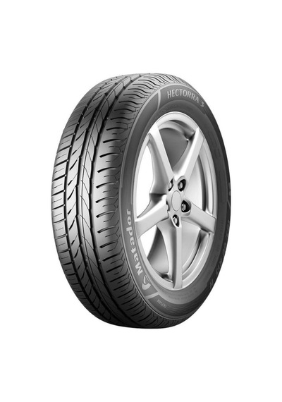 Matador Mp47 Hectorra 3 Suv 255/55R19 111V XL Fr Yaz Lastiği 2023