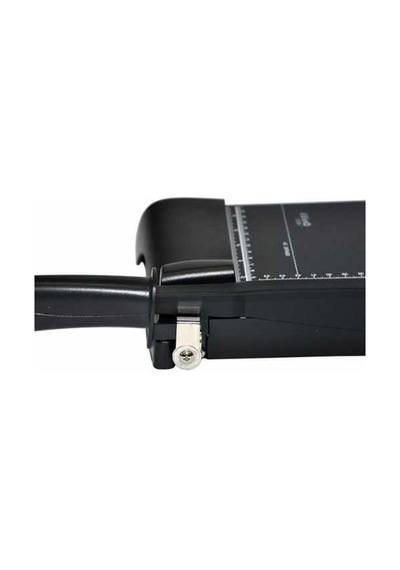 KW-Trio 3039 Kollu Giyotin