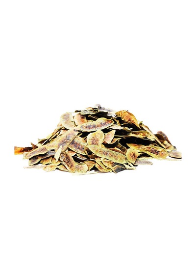 Açlık Otu Erkek Sinameki Doğal 100 Gr Paket