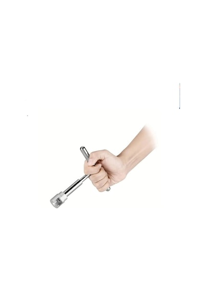 Göçük Düzeltme Boyasız Göçük Çektirme Seti