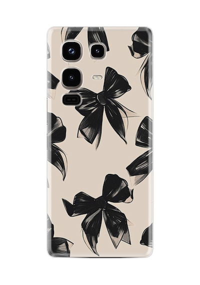 Arvencase İnfinix Note 50 Pro 4g X6855 Uyumlu Kılıf Desenli Baskılı Silikon Kapak Name:79.jpg Renk114 Renk114