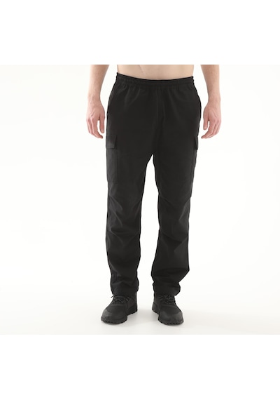 B0a656f0011-r Timberland Woven Badge Ripstop Cargo Pant Erkek Pantolon Siyah B0a656f0011-r Siyah B0a656f0011-r Timberland Woven Badge Ripstop Cargo Pant Erkek Pantolon Siyah B0a656f0011-r Siyah