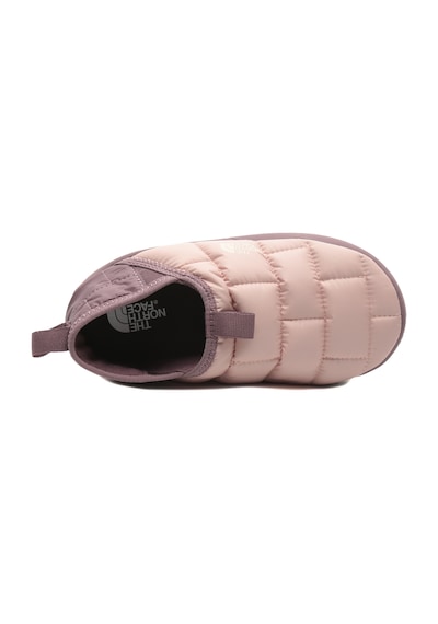 F0a39uxoıc1-r The North Face Y Thermoball Tractıon Mule Iı Çocuk Spor Ayakkabı Pembe F0a39uxoıc1-r Pembe