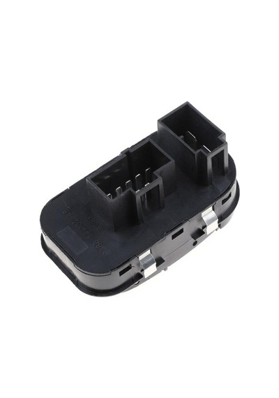 FORD MONDEO SOL DÖRTLÜ CAM DÜĞMESİ ANAHTARI 1993-1996