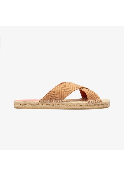 Mıssonı Missoni Erkek Bej Ayakkabı-m27 004