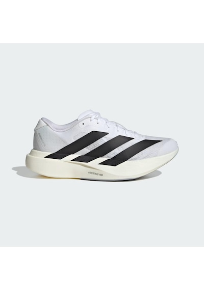 Adidas Adizero Evo Sl Kadın Koşu Ayakkabısı C-adıjh6208b10a00 Beyaz