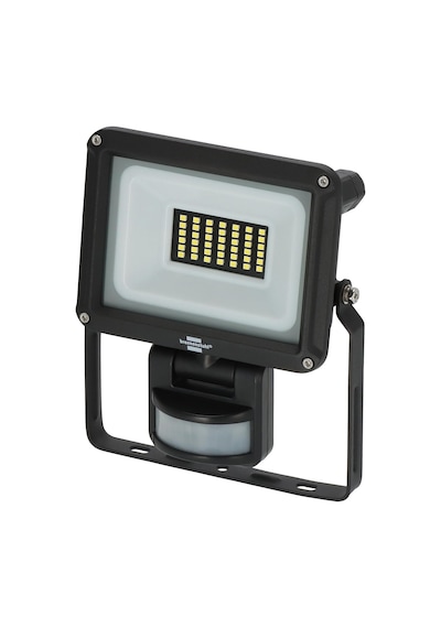 Nuevo 2024 Foco Led Jaro 3060 P Con Dedektör İnfrarrojo De Movimientos, 2300 Lümen, 20 W, Ip65