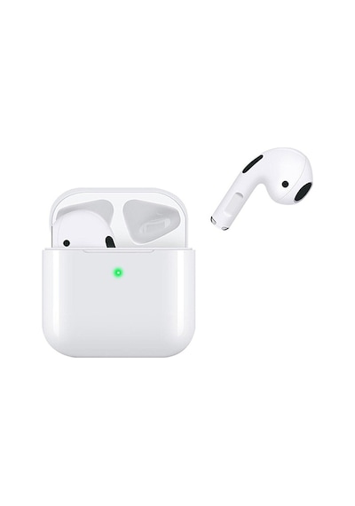 Vetech Pro 5 Bluetooth Kulak İçi Kulaklık