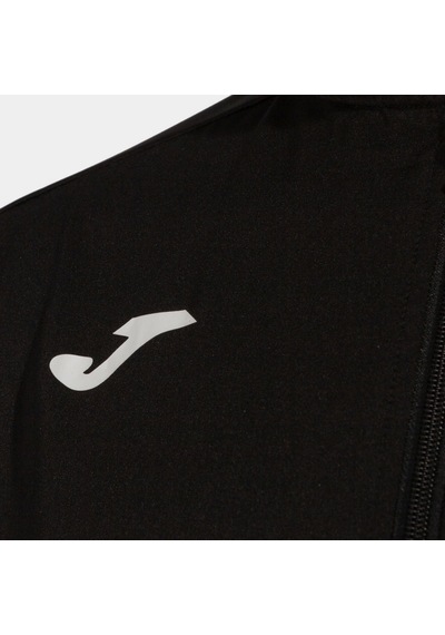 Joma 103211.110-20.110 Montreal Erkek Yelek Renkli