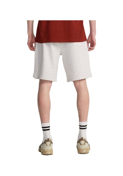 Billabong Bıllabong Arch Short Lt Lgh Çok Renkli