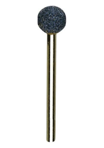 Proxxon Taşlama Ucu 9.0 Mm Prox28782