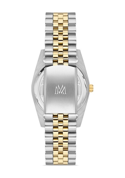 Momentus CW130T-03SG Kadın Kol Saati