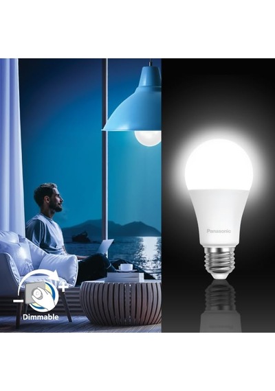 Led Dim Lamba 10.5w 1055lm 2700k Diğer