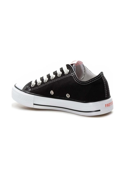 Unisex Sneaker Ayakkabı 620xa1001 001