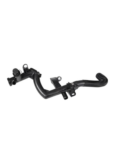 Peugeot 206 Devirdaim Borusu 1336Ag