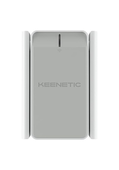 6 Ax3000 Kablosuz Menzil Genişletici Wi-fi Mesh Repeater Extender Access Point Kn-3411