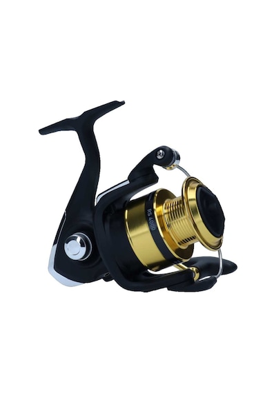 Daiwa Rs 3000c Spin Olta Makinesi Som00004457