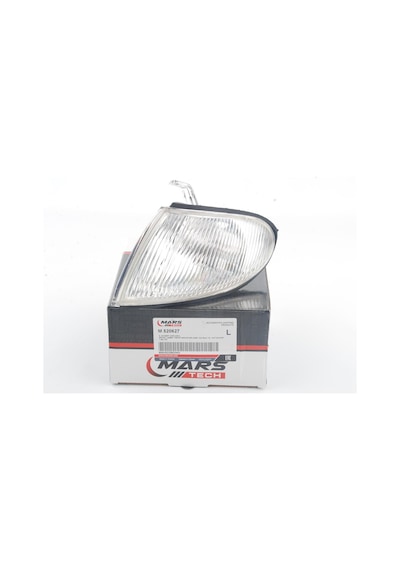Mars Sol Sinyal Hyundai Accent 1998-2000 Uyumlu 9230122300