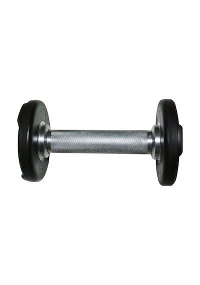 Valeo Delux 1 KG Pu Dambıl