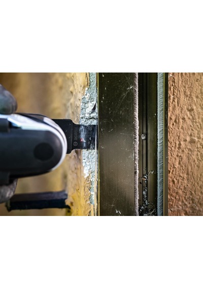 Bosch Expert Maıı 32 Aıt Starlockmax Metal Daldırma Testere 2608902074