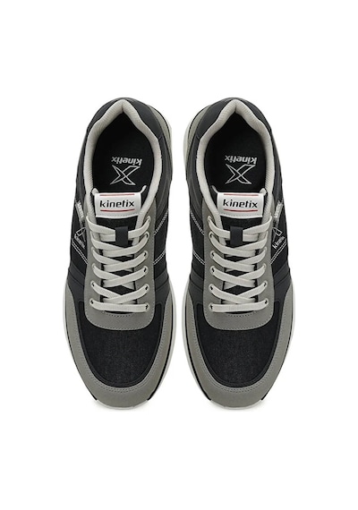 Kinetix Edgar 6fx Lacivert Erkek Sneaker 000000000102157377 Lacivert Kinetix Edgar 6fx Lacivert Erkek Sneaker 000000000102157377 Lacivert