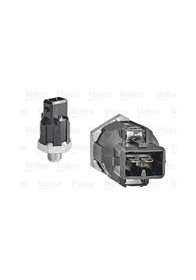 Renault Megane 2 Vuruntu Sensoru 1.5 Dci 2003-2010 Valeo 255400