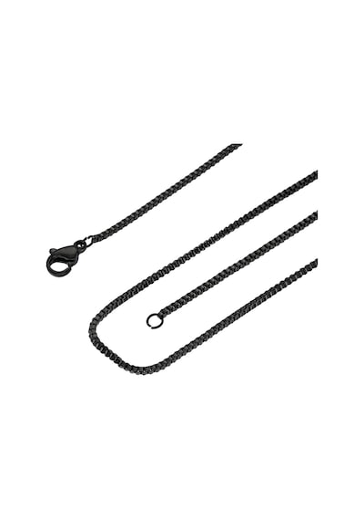 Chavin 1,5 Mm. 45 Cm. Ince Çelik Kolye Bayan Zinciri Eb29 Beyaz Chavin 1,5 Mm. 45 Cm. Ince Çelik Kolye Bayan Zinciri Eb29 Beyaz