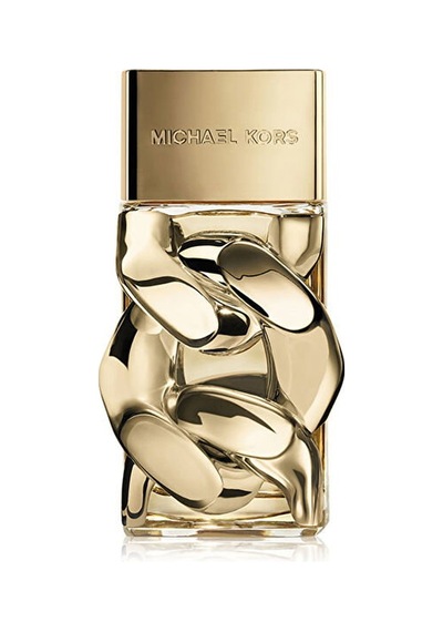 Michael Kors Pour Femme Edp 100 Ml Kadın Parfüm Fresh