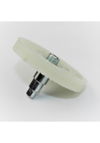 Peugeot 306 Model 1993-2000 Sunroof Motor Dişlisi ve Pimi
