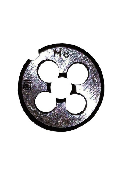 Pafta No.M-8 Narex