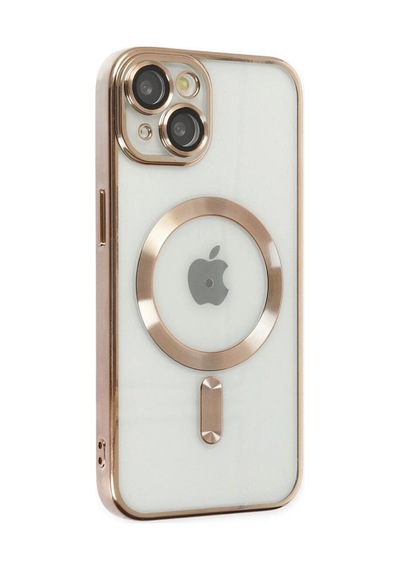 Apple İphone 14 Plus Kılıf Kross Magneticsafe Kapak