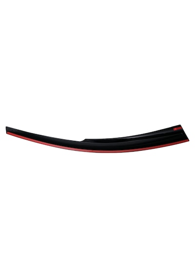 Ford Focus 1 1999 - 2004 Arası Mugen Tip Cam Rüzgarlık Sunplex