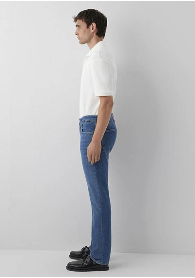 Mavi Martin Mavi Erkek Jean Pantolon M00378a4006
