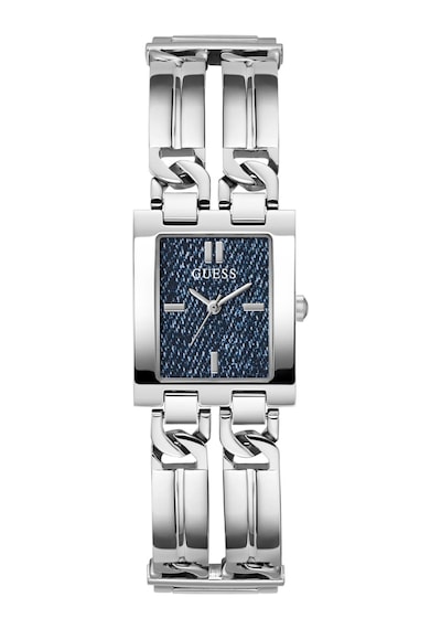 Guess GUGW0807L1 Kadın Kol Saati
