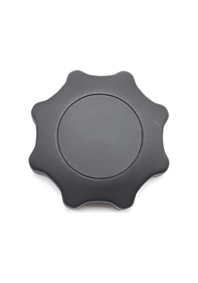 Seat İbiza 2002-2009 Koltuk Ayar Kolu Siyah 1j0881671f