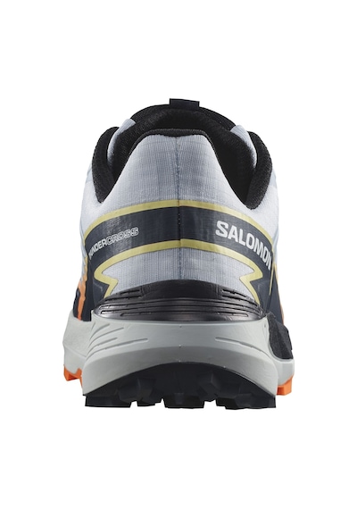 Salomon Thundercross Patika Koşusu Ayakkabısı