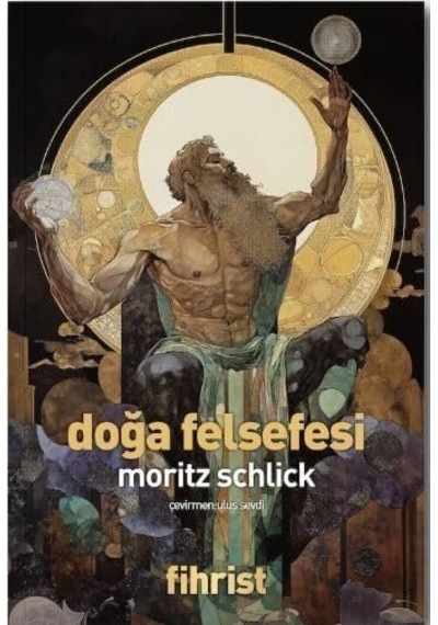 Doğa Felsefesi Sku: Zeusstk0c9141c1db